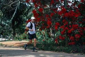 BIB: 
                            <button type="button" onclick="openModal(26146473)" class="btn btn-primary btn-sm float-right btn-popup" data-toggle="modal" data-target=".modal-high-quality">
                        <i class="fas fa-shopping-cart"></i> Add to Cart
                    </button>
                                            <button type="button" onclick="isThisMe(26146473, true)" class="btn btn-success btn-sm float-right btn-popup btn-isme hidden" data-toggle="tooltip" data-placement="bottom" title="นี่คือรูปของคุณใช่ไหม คลิกที่นี่เพื่อเอาเข้าอัลบั้ม">
                        <i class="fas fa-plus"></i> Add to album
                    </button>
                    <button type="button" onclick="isThisMe(26146473, false)" class="btn btn-warning btn-sm float-right btn-popup btn-isnotme hidden">
                        <i class="fas fa-ban"></i> Remove from album
                    </button>